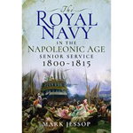 Royal Navy in the Napoleonic Age 
