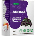 Suc de Aronia Natural 3L, 