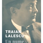 Traian Lalescu, Curtea Veche Publishing