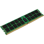 Kingston Technology System Specific Memory 8GB DDR4 KTD-PE426S8/8G, Kingston
