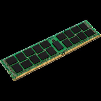 Kingston Technology System Specific Memory 8GB DDR4 KTD-PE426S8/8G, Kingston