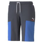 SHORT PUMA CLSX SHORTS TR