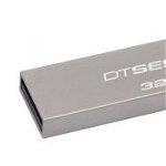 Memorie USB Memorie USB Kingston 32 Gb DTSE9H/32GB, Kingston