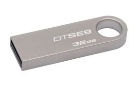 Memorie USB Memorie USB Kingston 32 Gb DTSE9H/32GB, Kingston