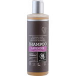 Sampon stralucire lavanda probiotice par normal/uscat 250ml - URTEKRAM, URTEKRAM