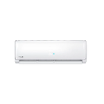 Aparat de aer conditionat Yamato Optimum YW18T2, 18000 BTU, Clasa A++/A+, Wi-Fi, Inverter + Kit instalare inclus, Alb