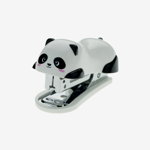 Mini capsator: Panda