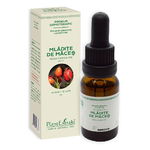 Concentrat Mladite Maces 15 ml PlantExtrakt, 