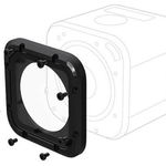 Accesoriu Camere video GoPro Lentile de protectie Hero5 Session