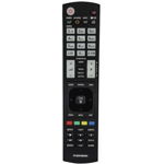 Telecomanda Thomson ROC1128LG pentru LG, Hama