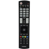 Telecomanda Thomson ROC1128LG pentru LG, Hama