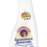 Degresant universal CHANTECLAIR Lavanda, 600 ml