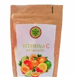 VITAMINA C 300 gr, Natural Seeds Product