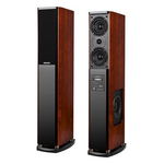 SISTEM AUDIO PASSION KRUGER&MATZ, Mmag