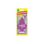 Odorizant Auto Wunder-Baum®, Lavender, Wunder-Baum