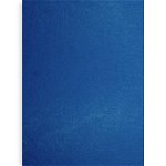 Pasla tare albastra A4 x 3mm 802187, Galeria Creativ
