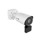 Camera supraveghere Milesight AI LPR 12X PTZ Bullet Network Camera MS- C5366-X12LVPC (5.3-64mm), 5MP, Senzor: 1/2.8" Progressive Scan CMOS; Rezolutie: 2592x1944@30fps; Iluminare Color: 0.005Lux @F1.2, 0.008Lux@F1.6 B/W: 0Lux with IR on; Lentila vari, MILESIGHT TECHNOLOGY