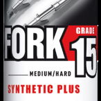 Ulei De Furca Ipone Fork Full Synthesis 15 Fork Oil 15w, 1l, Ipone