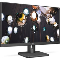 24E1Q 23.8 inch FHD IPS 5 ms 60 Hz, AOC
