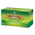 Ceai Verde Pur Twinings 25*2g