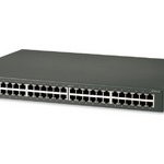 Switch Nortel Business 1010-48T - 48 porturi 10/100/1000