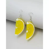 Cercei Lamaie - Cercei de Vara, Inovius