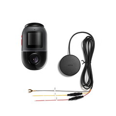 Camera auto Xiaomi 70mai Omni 360