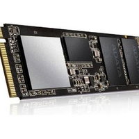 SSD ADATA SX8200 PRO, 2TB, PCI Express 3.0 x4, M.2 2280, ADATA