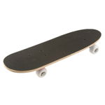 Skateboard sport cu design modern, cadru din aluminiu 52x15x9 cm, OEM