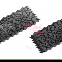 SSD 2.5 480GB SATAIII 7mm AS350 Apacer VE-SSD-2.5/480GB-AS350-APCR