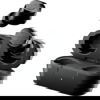 Casti Bluetooth SkullCandy Jib 2 True Wireless True Negru