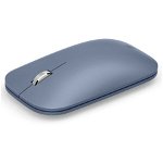 Microsoft Modern Mobile Mouse mouse-uri Ambidextru Bluetooth KTF-00033, Microsoft