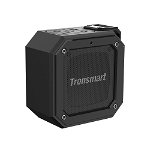 Boxa Portabila Bluetooth Tronsmart Element Groove Negru 322483