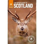 The Rough Guide to Scotland (Rough Guides)