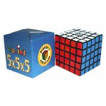 Cub Rubik original, 5x5, Rubiks