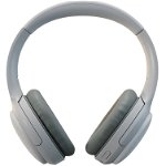 Creative Zen Hybrid, Headphones (white, USB-C, Bluetooth, Hybrid ANC), Creative Labs