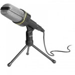 Microfon Tracer Screamer