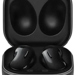 Samsung Galaxy Buds Live Onyx