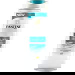 Sampon Pantene Pro-V Aqua Light pentru par gras 250 ml