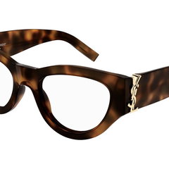 Saint Laurent SLM94 OPT 002, Saint Laurent