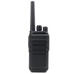 Statie radio portabila PNI PMR R330, 0.5W, Scan, TOT, VOX, PNI