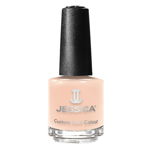 Lac de unghii Jessica Custom Nail Colour Pink Tutus, CNC-773, 14.8ml