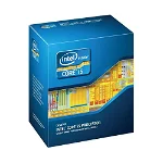 Procesor Intel Core i5 3340S 2.8 GHz, Intel