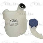 Rezervor lichid spalator parbriz PEUGEOT 207 (WA_, WC_) BLIC 6905-08-024480P