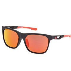 Ochelari de Soare Unisex Adidas SP0091