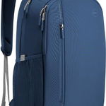 Geanta DELL ECOLOOP URBAN BACKPACK CP4523B