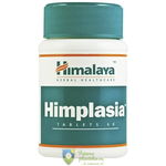 Himplasia 60 tablete, Himalaya