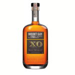 Xo rum giftbox 1000 ml, Mount Gay