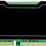 Memorie ram Patriot Signature Line PSD38G16002H , 8GB DDR3, 1600MHz CL11, Patriot