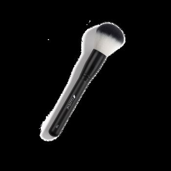 Powder Brush no. 102